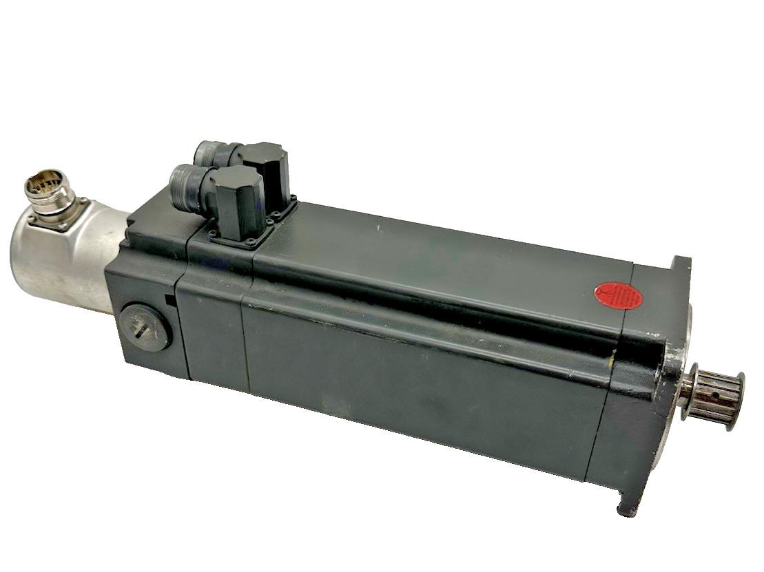 Servomotor 1FT5046-0AF71-1-Z