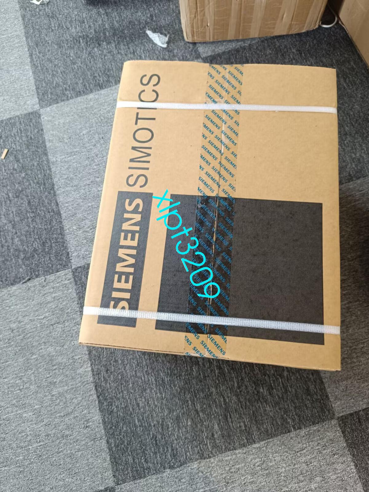 1FK7103-5AF71-1EB3 1Servo Motor or