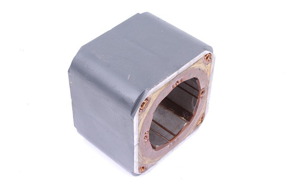 1HU3102-0AH01-Z Z:G45 STATOR 1HU31020AH01Z Z:G45 STATOR STATOR ID64557