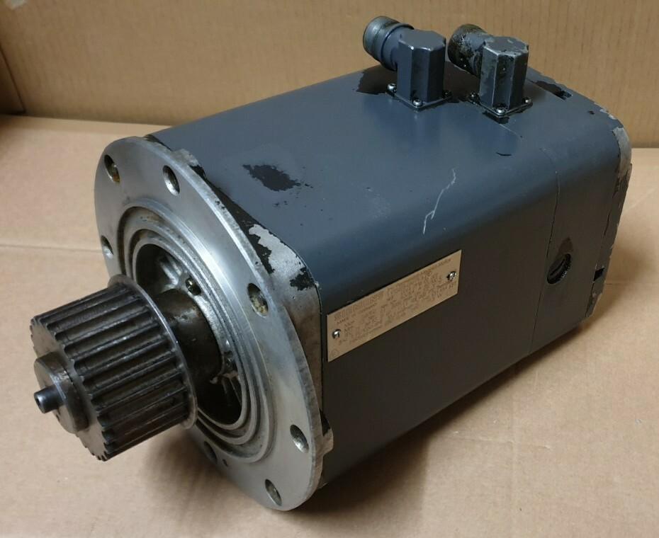 Servo Motor 1FT5073-0AF71-1-Z Permanent Magnet Motor