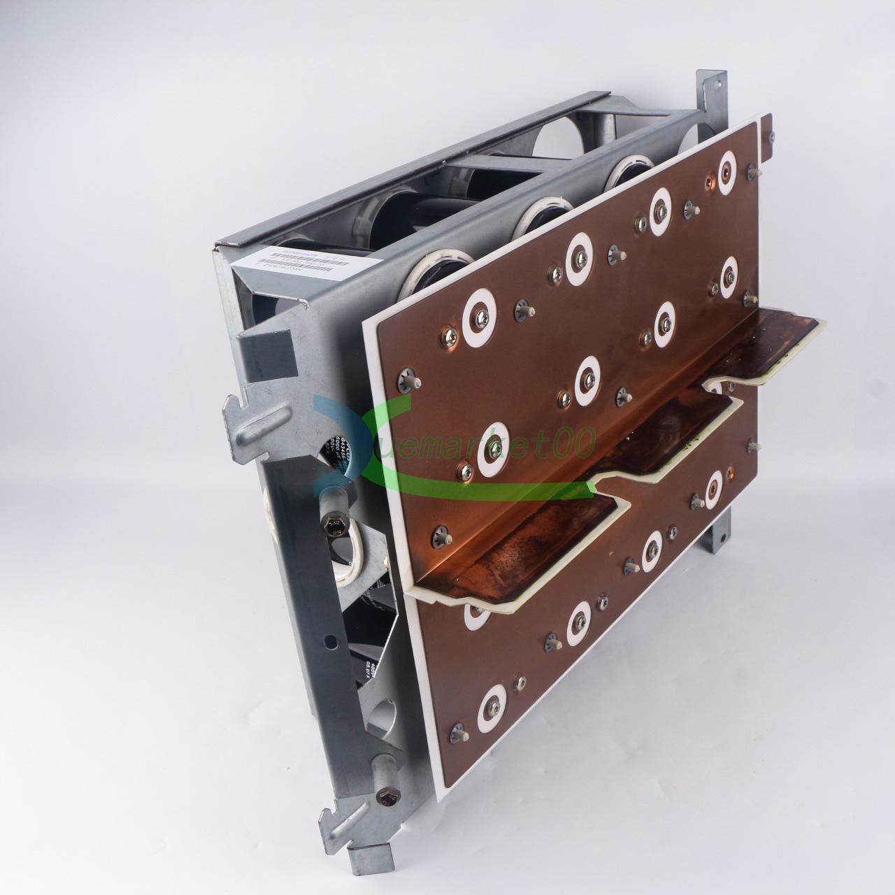 6SY7000-0AD78 capacitor bank