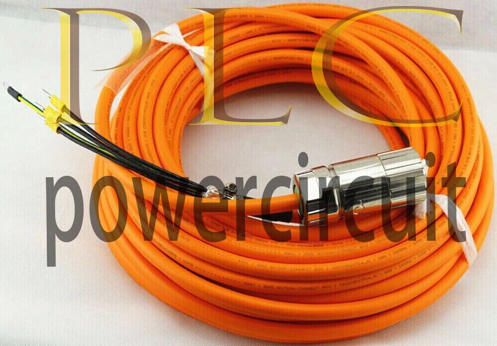 6FX8002-5CS01-1DA0 10m cable.