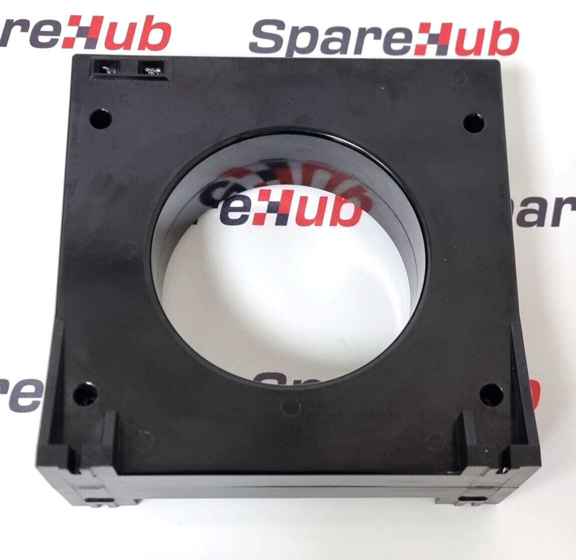 3UL2203-1A Current Transformer
