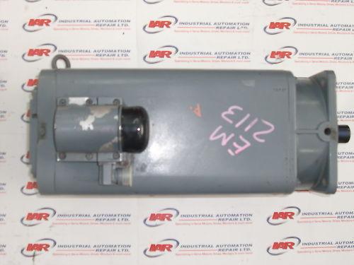 SERVOMOTOR 1FT5108-0AC71-1-Z