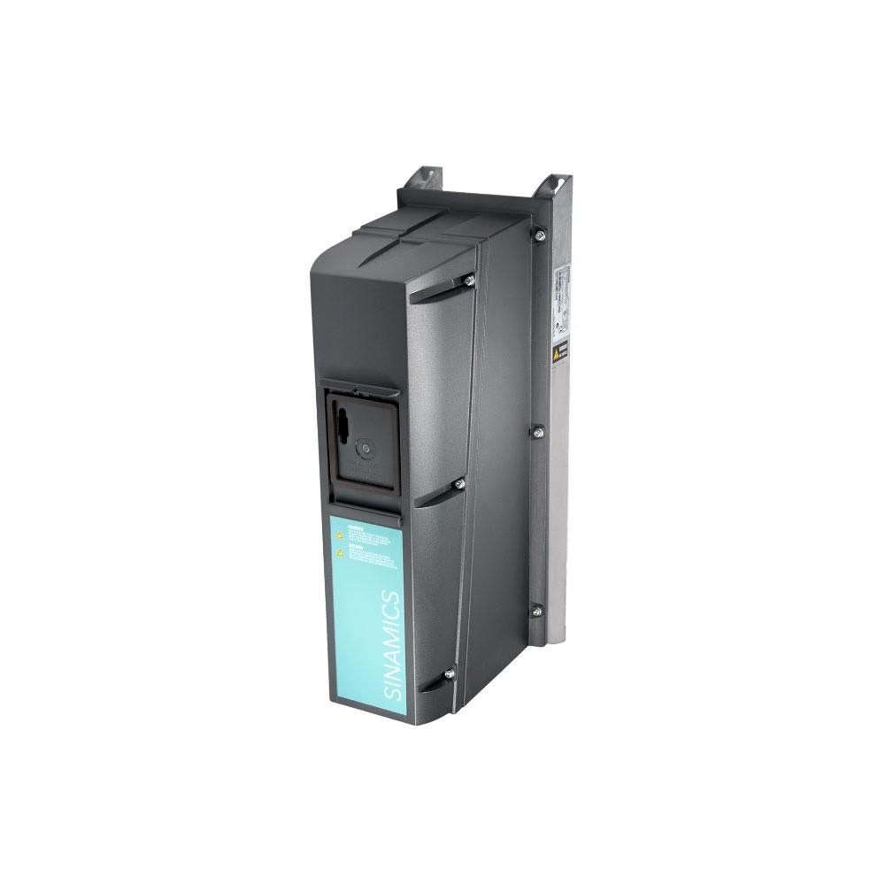 6SL3223-0DE17-5BA0 SINAMICS G120P Power Module PM230 with