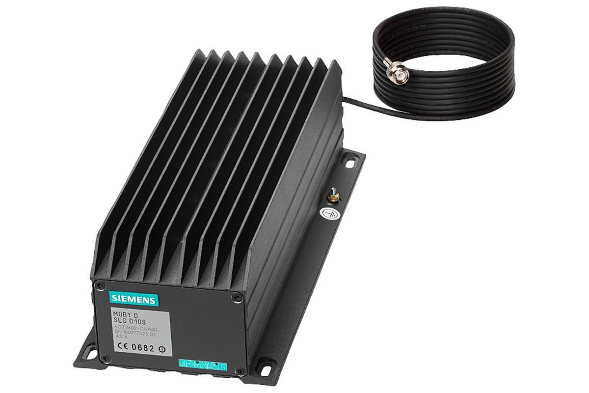plc PLC 6GT2698-2AA00