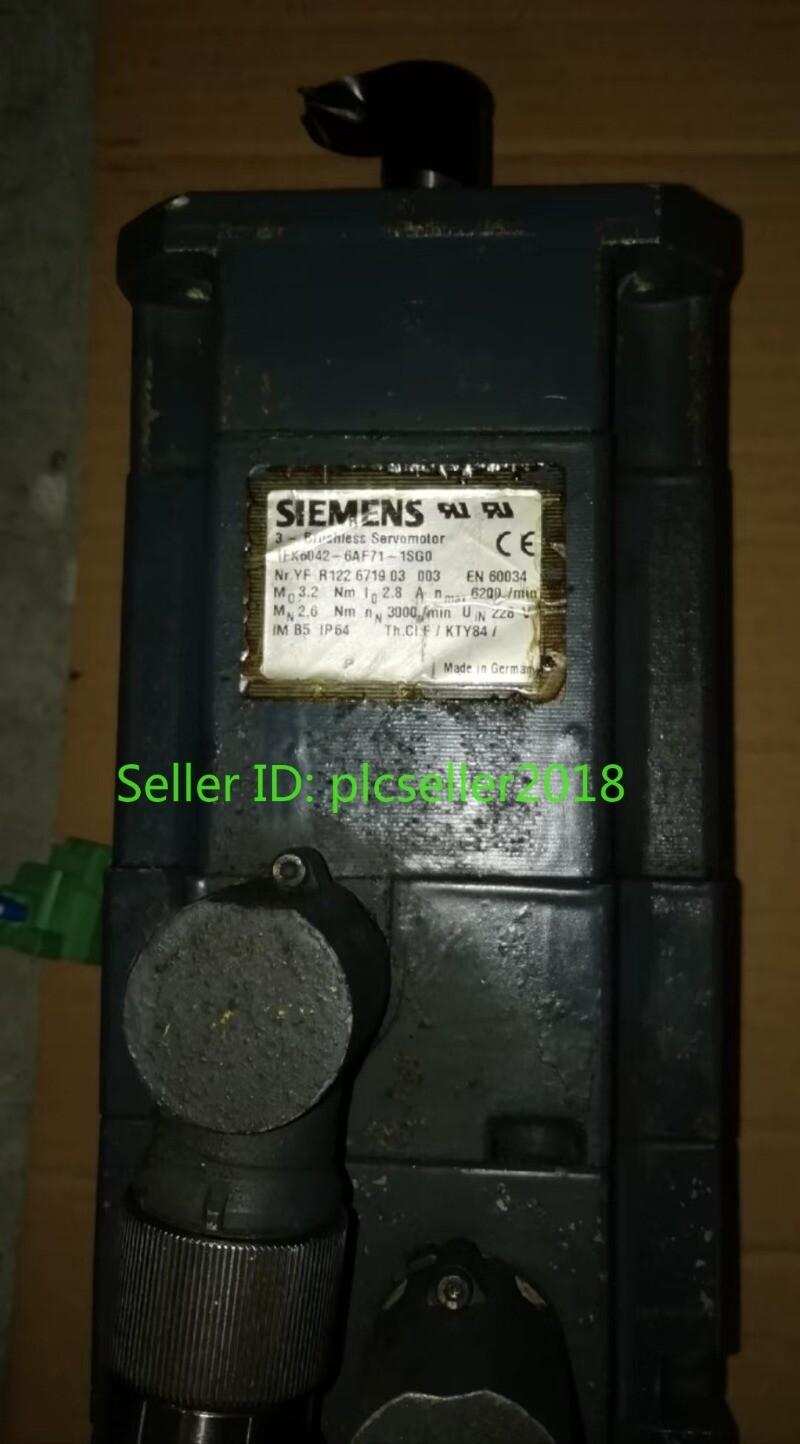 1FK6042-6AF71-1SG0 YEAR