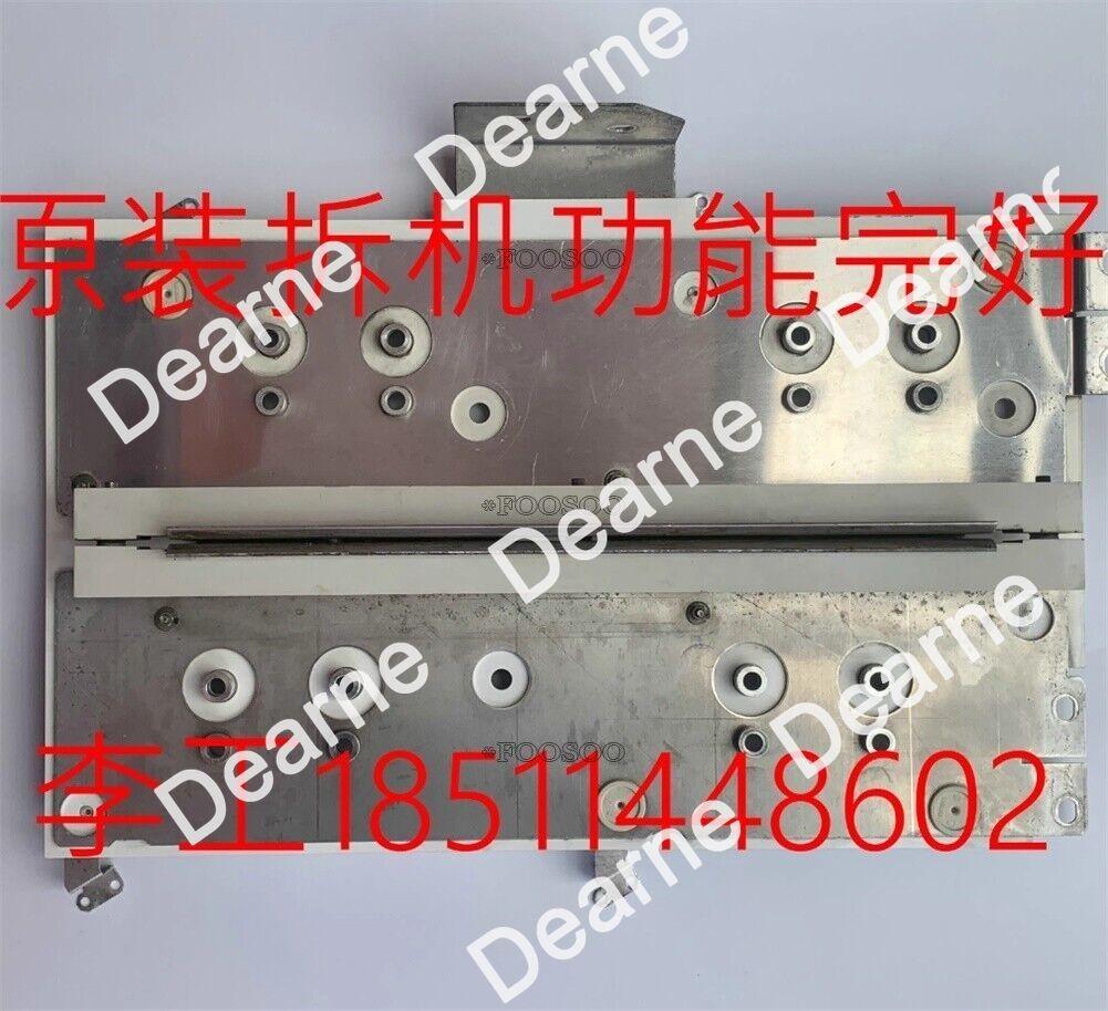Usaed 6SE7035-7WK60 ci