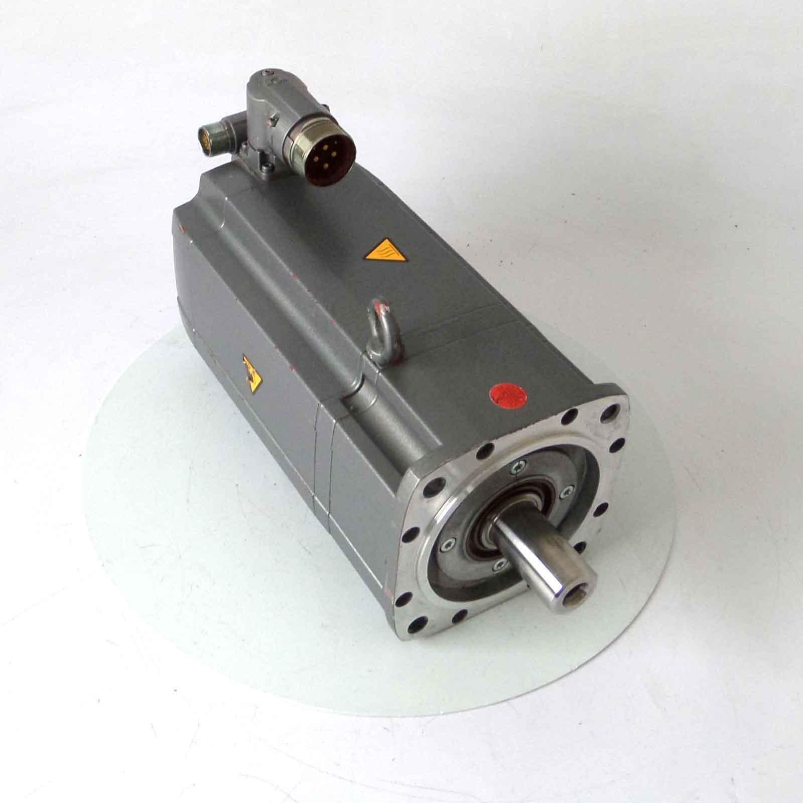 Synchronous Servo Motor 1FT7086-1AF71-1NH1 GEB
