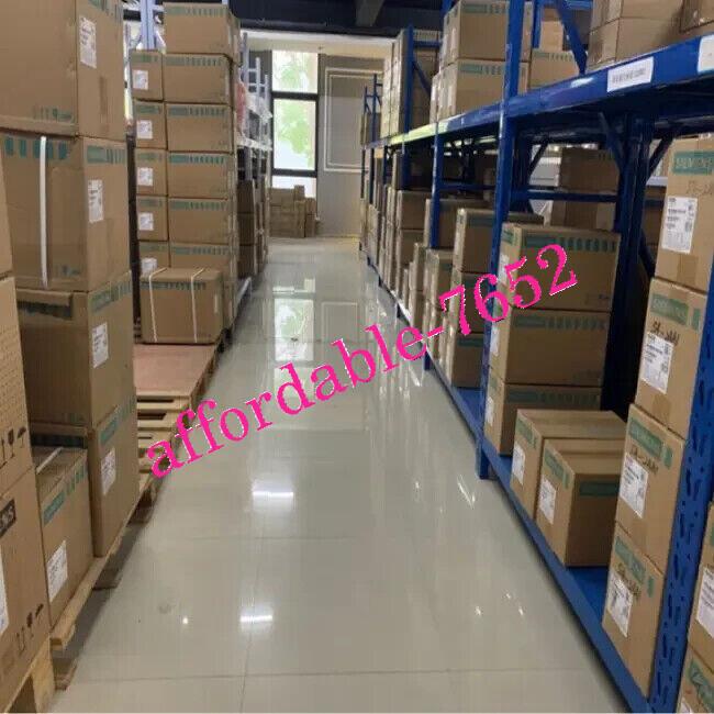 1FT7105-5AF71-1NH1 Servo Motor or or