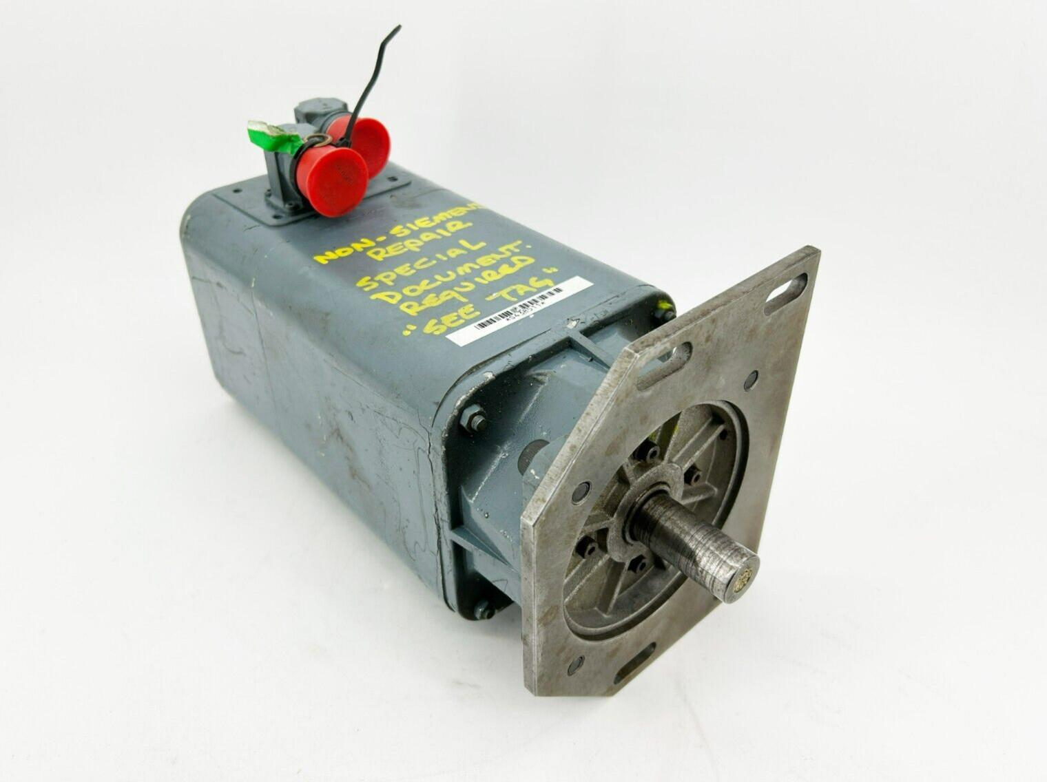 1FT5062-0AF71-1~permanent synchronous motor,