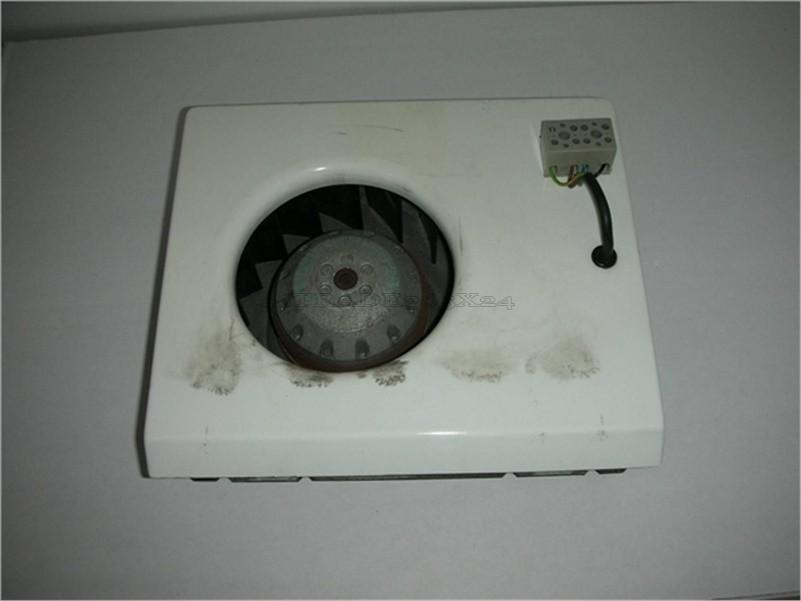 6RA24 Ebm Fan 6RY1241-0AA00 R2D180-AL10-18 Plc Module ow