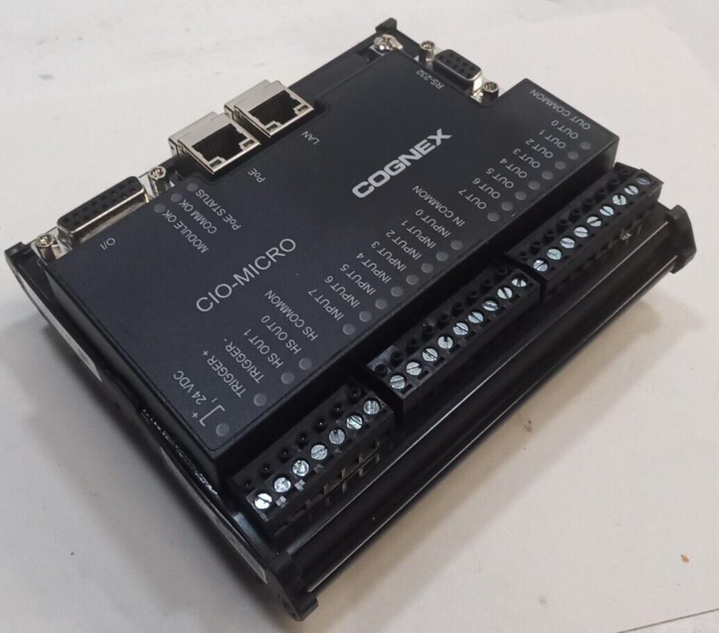 821-0016-2R Module CIO-Micro 821-0016-2R 8210062R RS-232