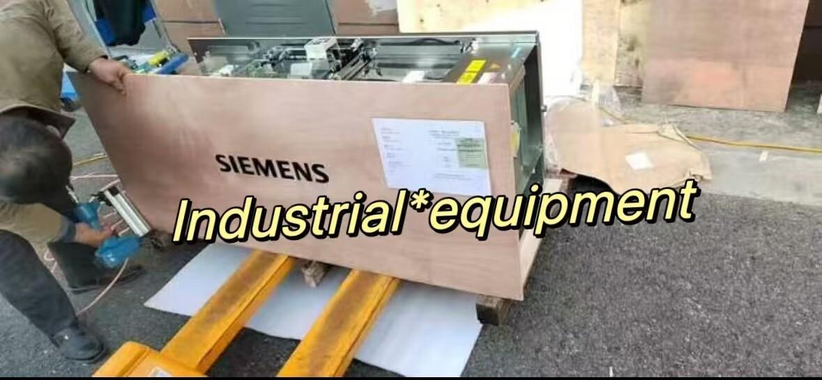 6SL3351-1AE32-1AA1 Power supply 6SL3351-1AE32-1AA1 6SL3351-1AE32-1AA1