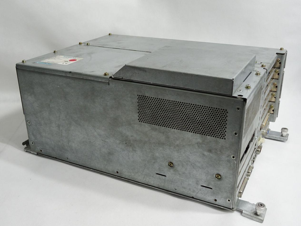 Panel 870 6AV7764-0AA00-0AT0 A5E00156497