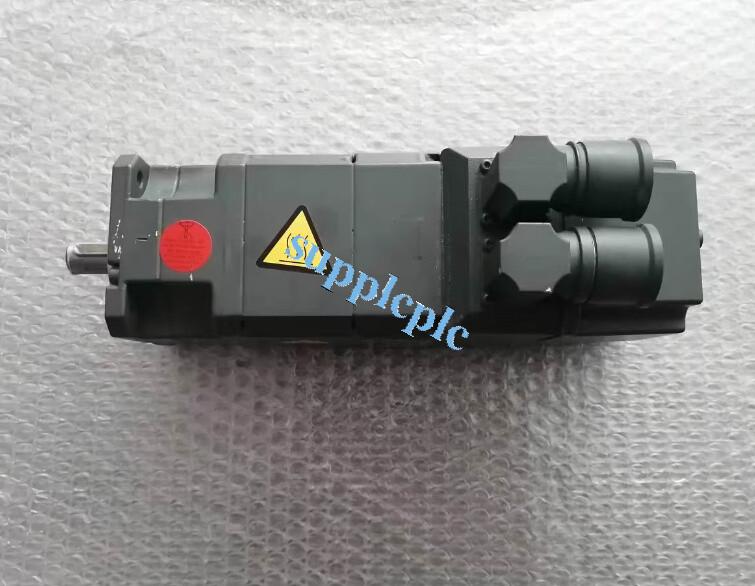 1FT6031-4AK71-3EA6 servo motor or