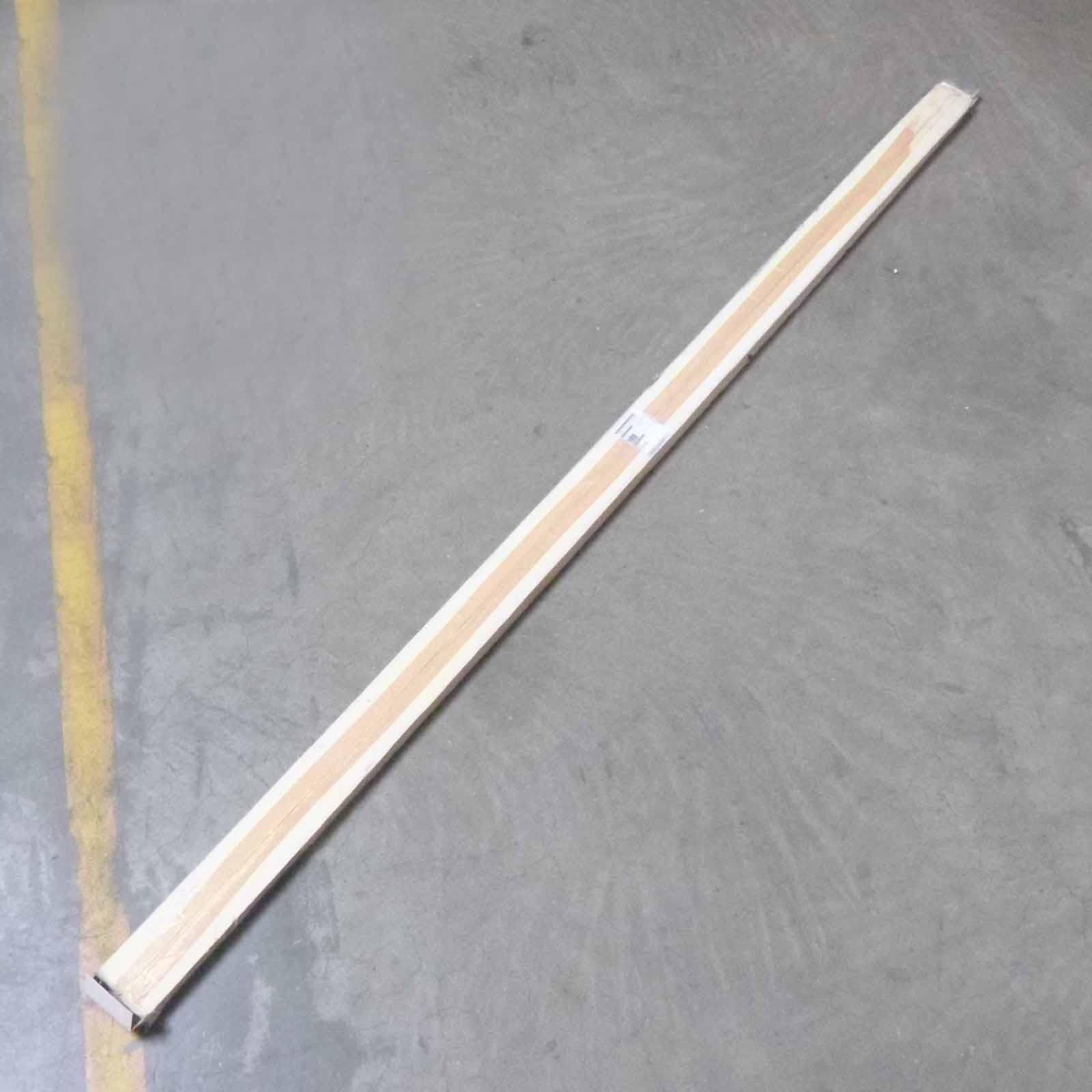 Mounting Rail 6ES7 194-1GA20-0XA0 200cm 8cm 3cm Original Box