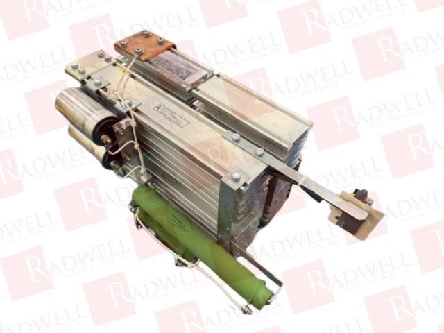 6SY7010-0AB33 6SY70100AB33