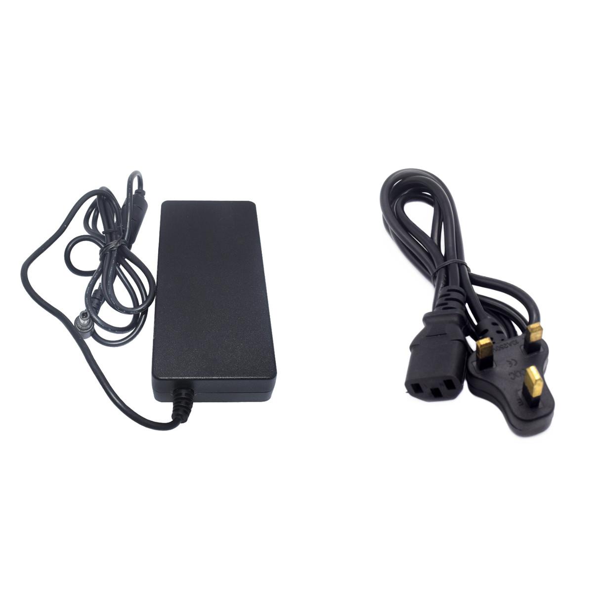 Power Supply AC Adapter Charger Simatic 6ES7712-1BB10-0AG2