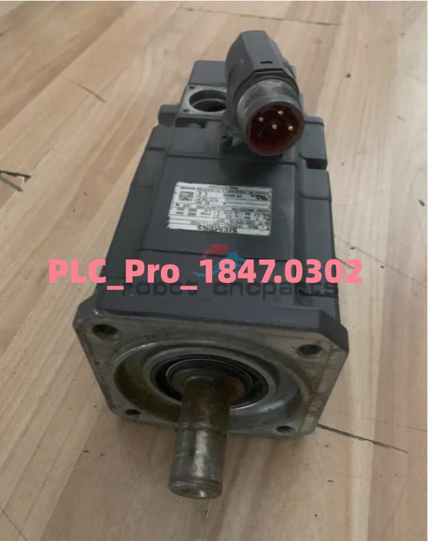 1FK7042-5AF71-1FG2 1FK70425AF711FG2