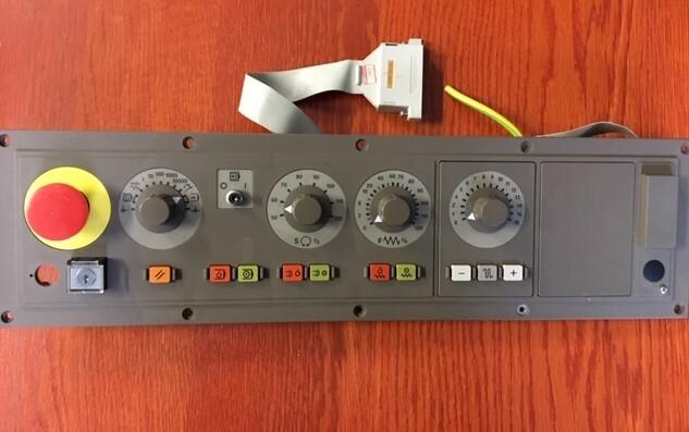 SINUMERIK 6FC3488-3EF