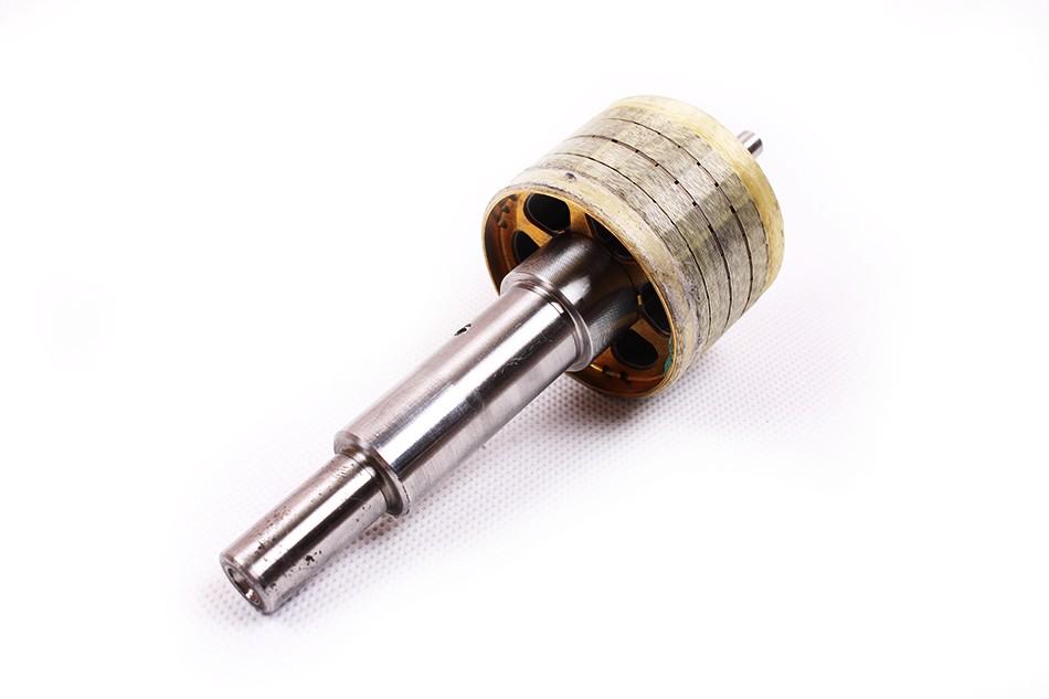 1FT5042-0AK71-1-Z NO