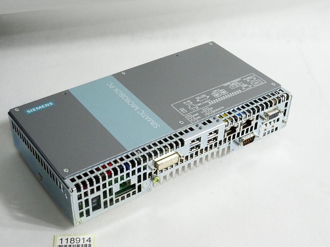 priority PLC 6ES7675-1DK30-0AA0
