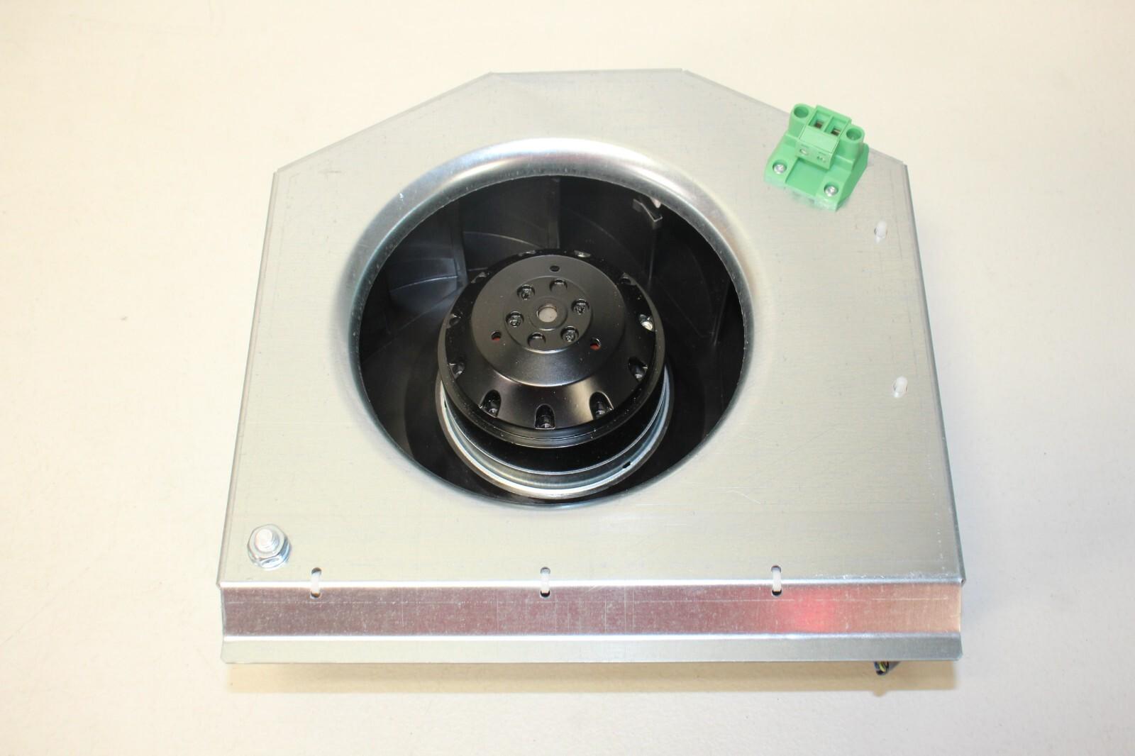 Fan Device 6RY1701-0AA11 For 6RA70 Rectifier