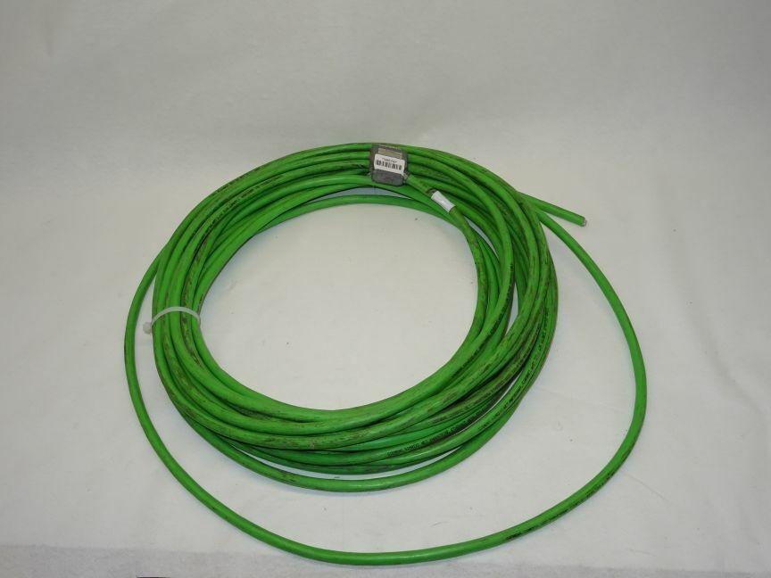 6ES5727-1CD20 Connection Cable 6ES5 727-1CD20
