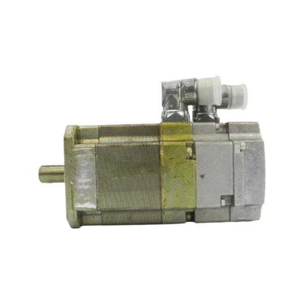 1FK7042-5AF71-1GG2 2.2/1.75A NSNP