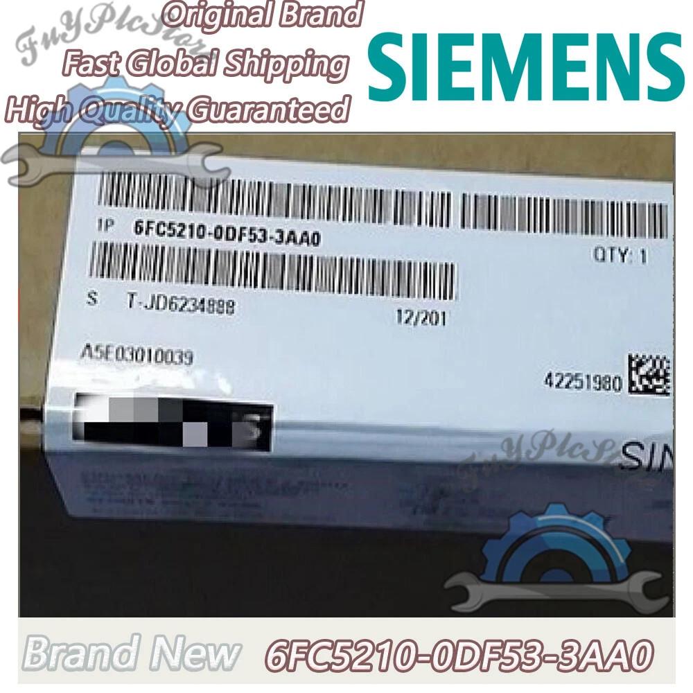 6FC5210-0DF53-3AA0 No HDD/No Lid