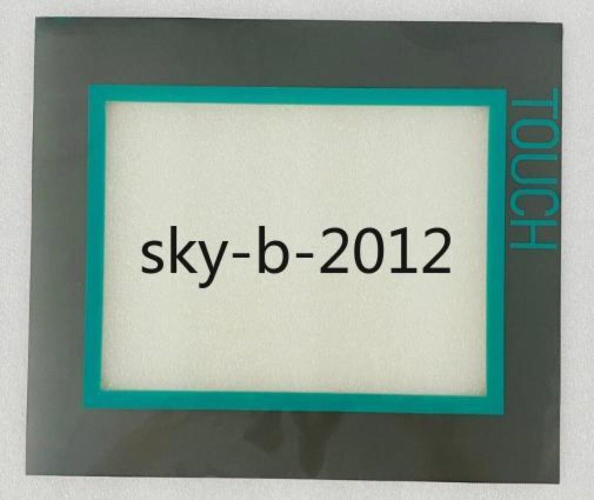 6AV6 643-0CD01-1AX0