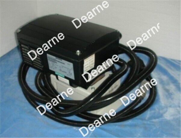 6SE9615-8DD50ZC89M41 xk