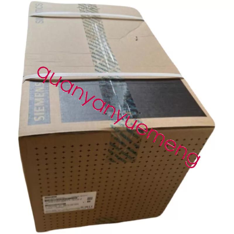 1PH7107-2NF02-0CA0 Servo Motor via or
