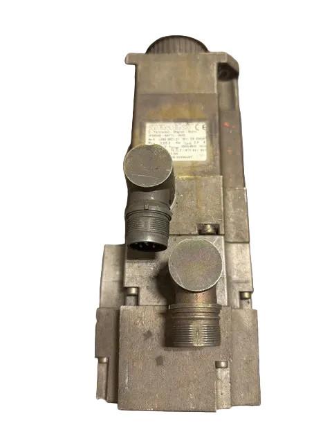 1FK6042-6AF71-1AH0 Synchronous AC Servo Motor