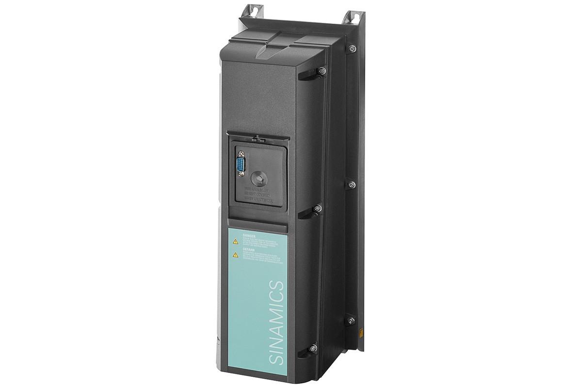 6SL3223-0DE15-5BA1 SINAMICS G120P Power Module PM230 with