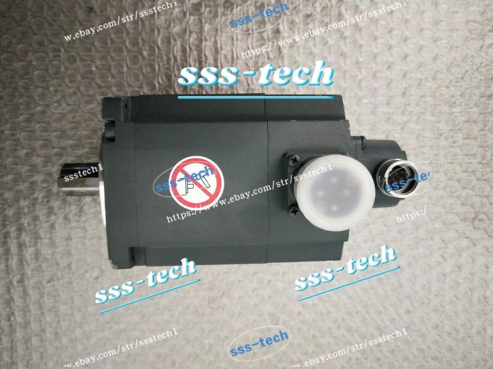Electric Machinery 1FL6042-1AF61-0LA1 H195H DX#sss
