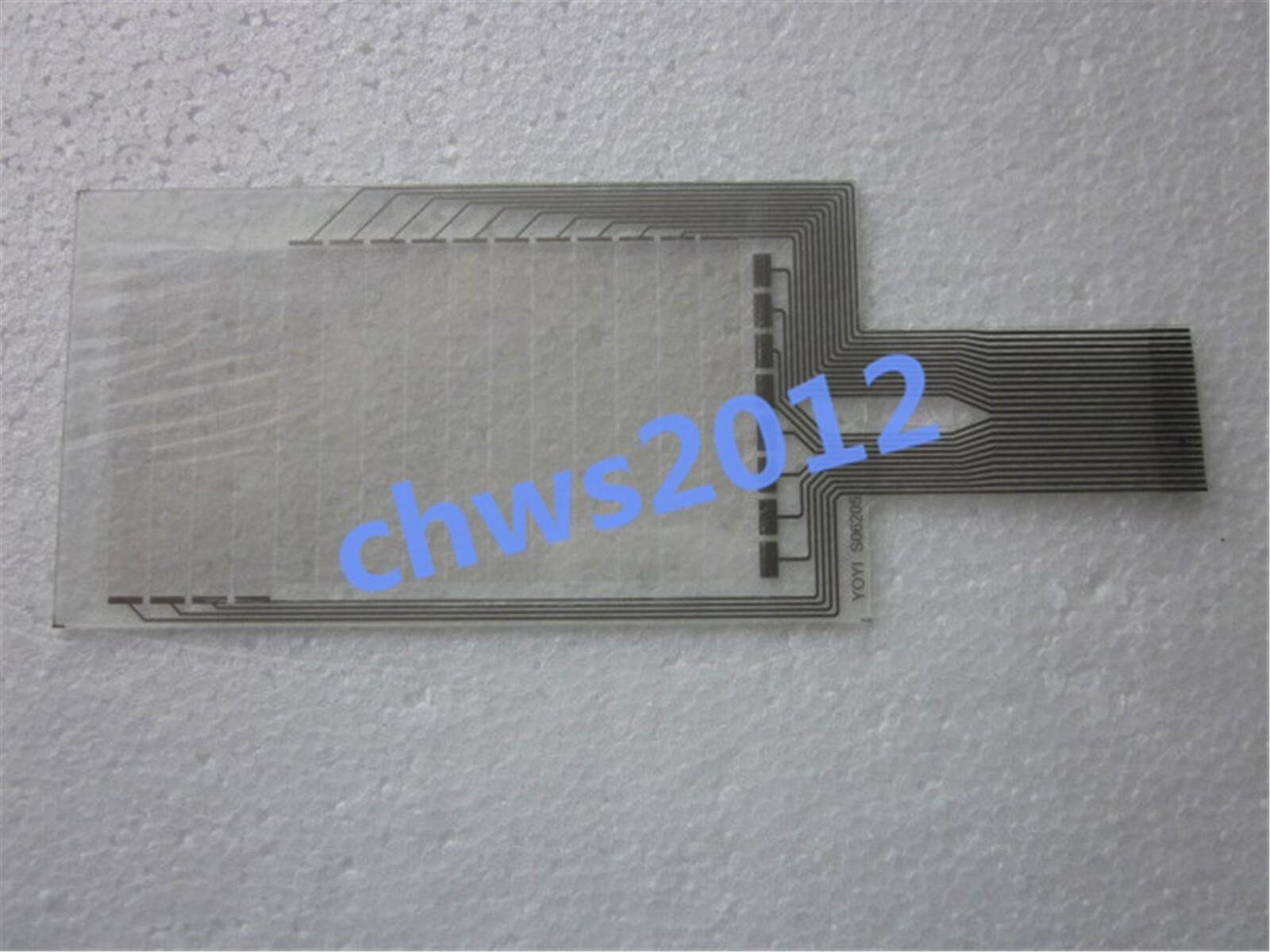 TP7 touchpad 6AV3607-1NH00-0AX0 6AV3 607-1NH00-0AX0