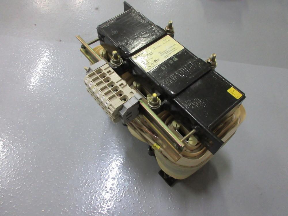 4AU3096-0EH30-6YA0 Autotransformer 4AU30960EH306YA0