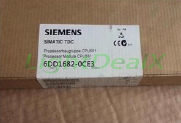6DD1682-0CE3 6DD16820CE3 Brand In Box