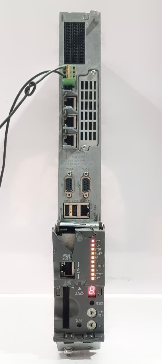 6FC5372-0AA30-0AA1 SINUMERIK 840D