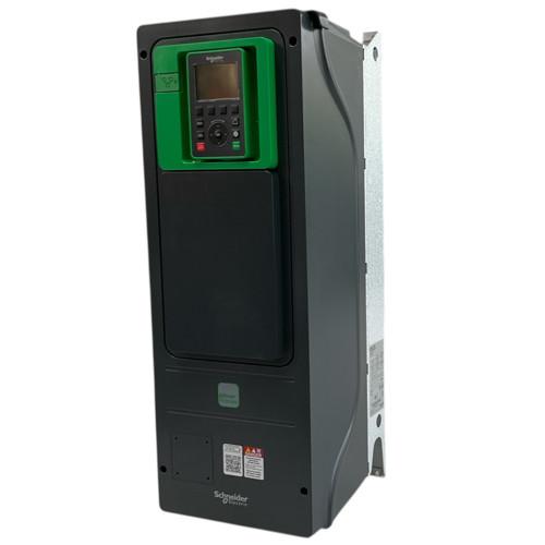 ATV950U30N4 VFD 3AC 3kW IP55