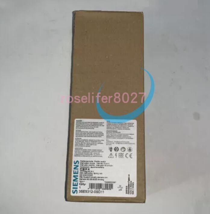 INTERLOCK SW, MECH LOCK_SOL UNLOCK, 24VDC