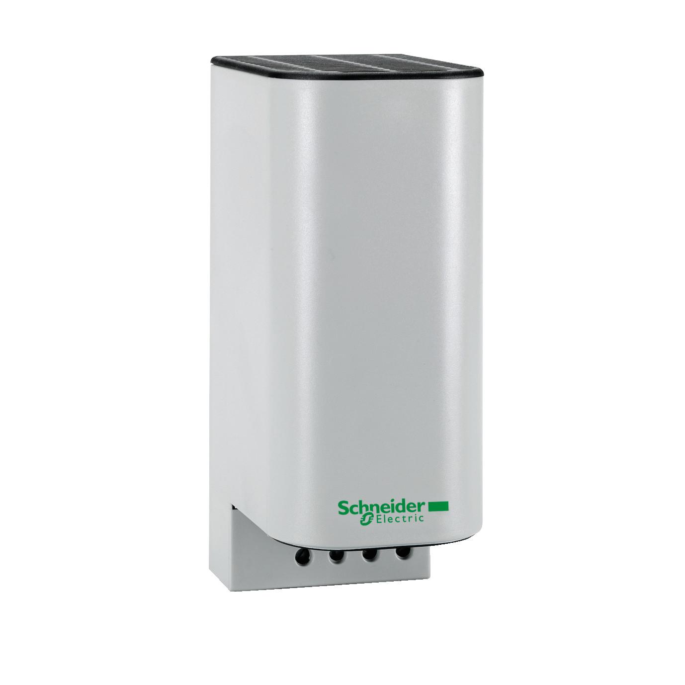 ClimaSys PTC heating resistance 100W 110-250V