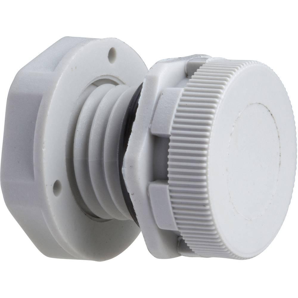 NSYCAG12LPH2 Accessoire de montage H) 10.2 mm 30 mm