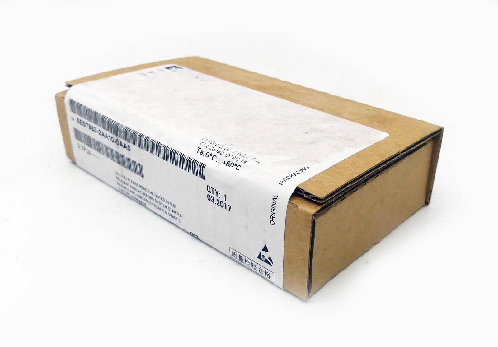 INTERFACE MODULE IF963 20MA/CP 441