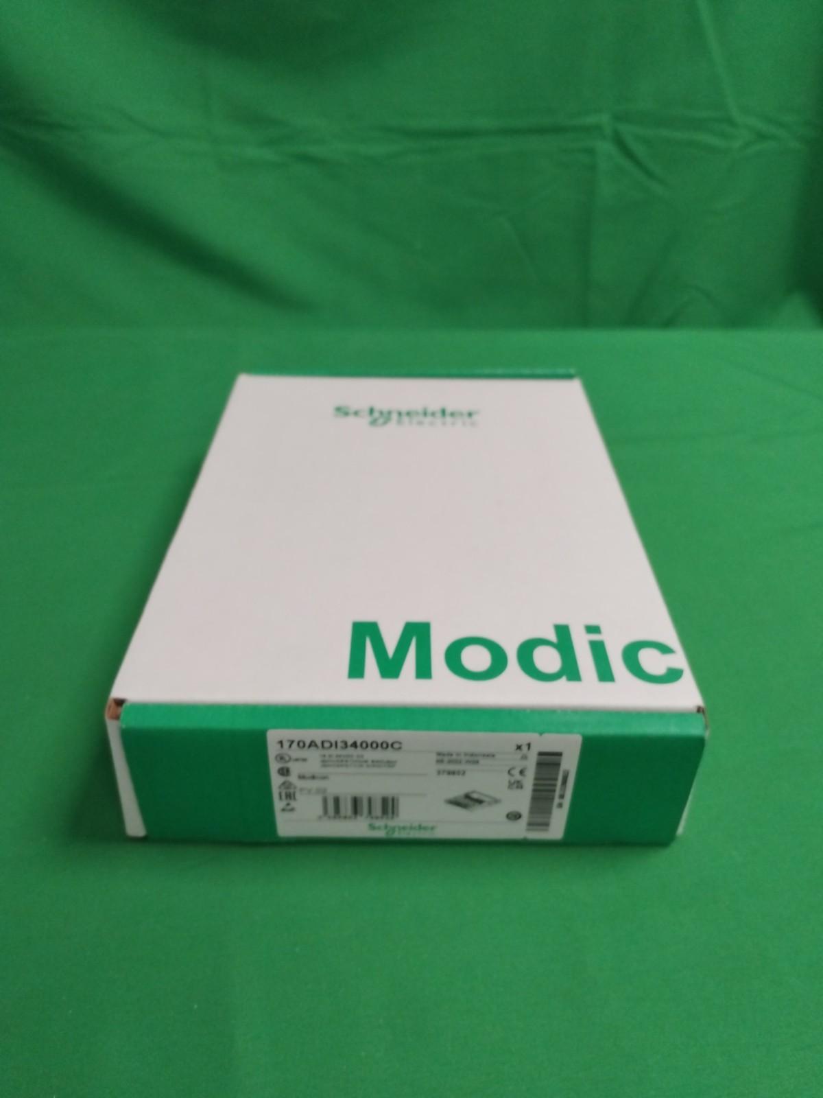 Electric 170ADI34000C 170ADI34000C SEALED