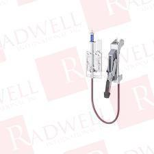 BRKR 3VA51 MAX-FLEX OPER N3R PL RB