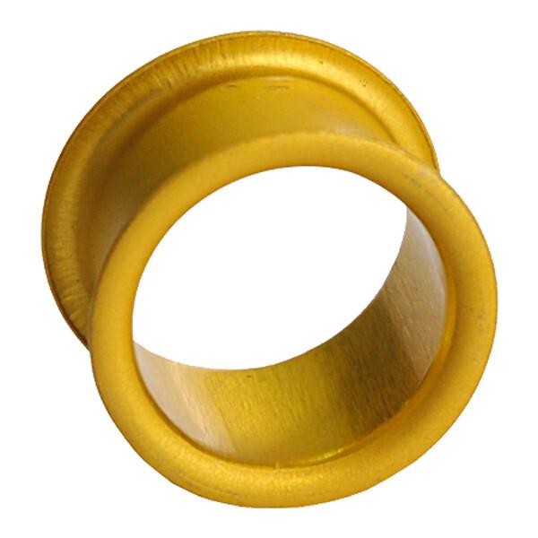NEOZED ADAPTER SLEEVE, 25 AMP