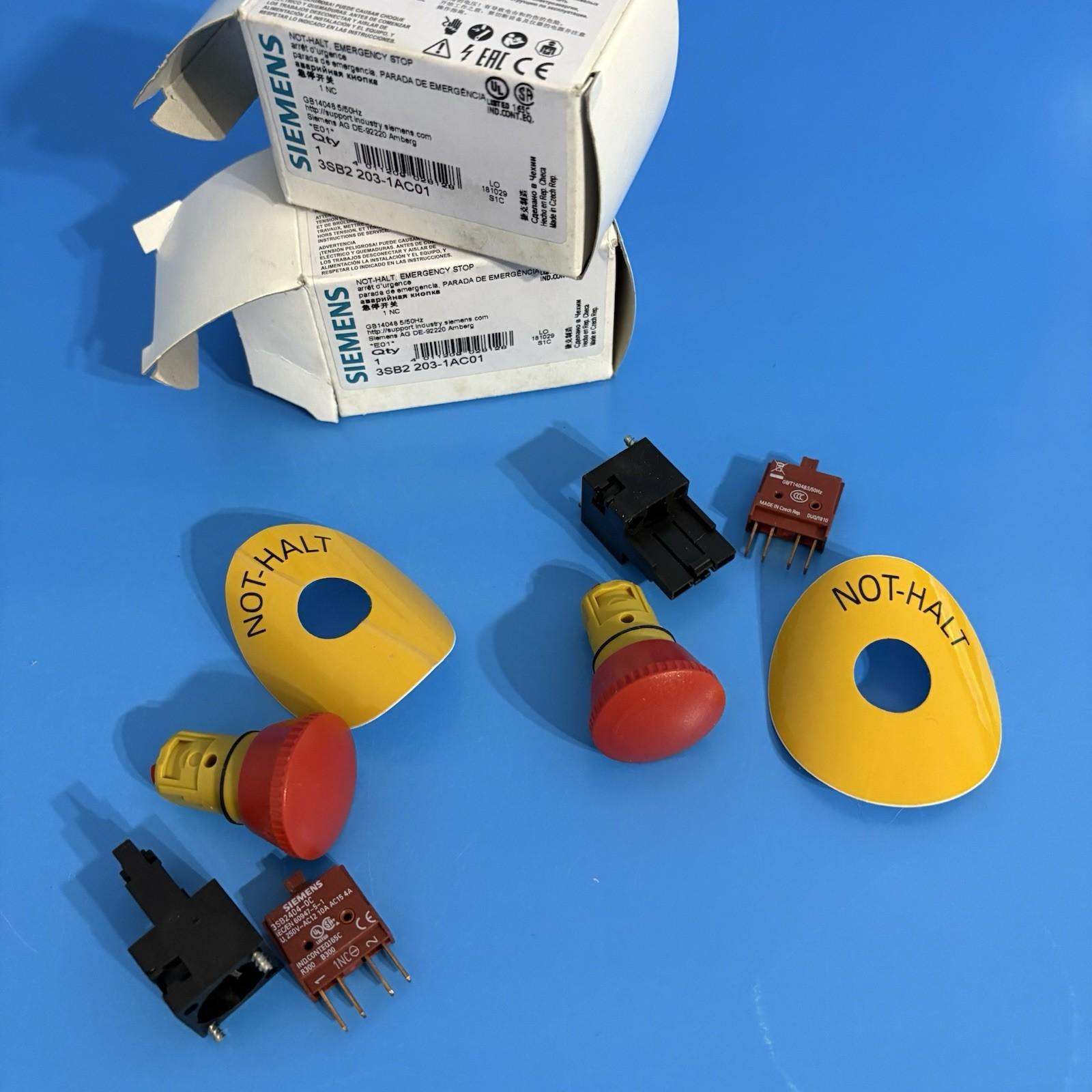 PUSHBUTTON, MAINTAINED, TW REL, RED, NON IL